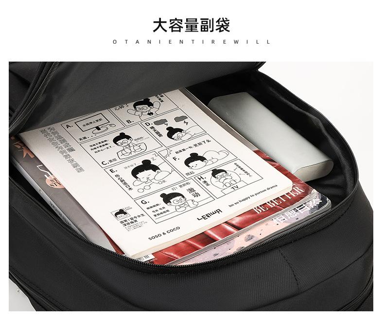 详情 (11).jpg