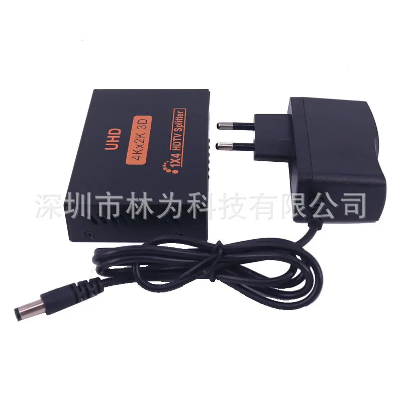 LW-HDS14-T5.jpg