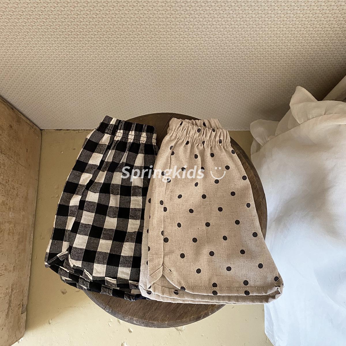 O1CN01Syhqfg2F9r63nujmo_!!3635