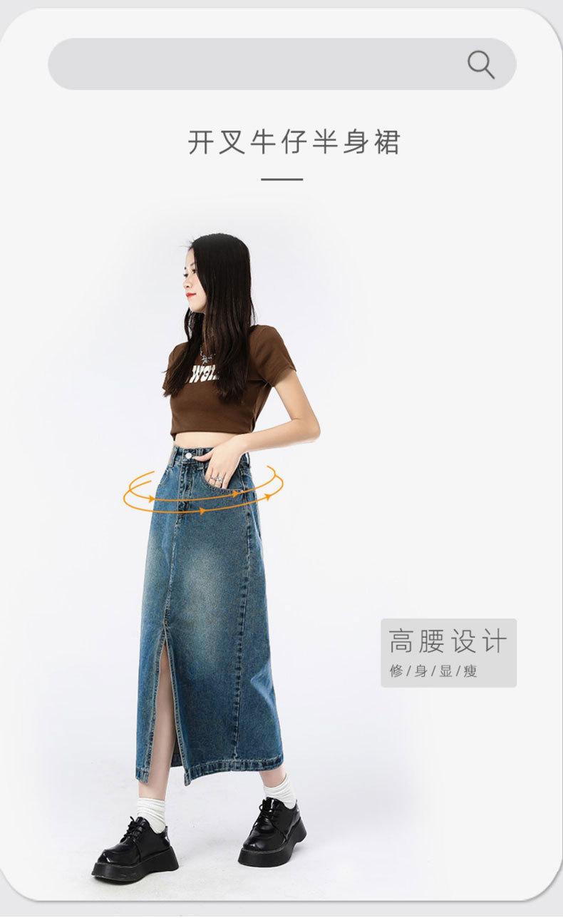 详情图_4