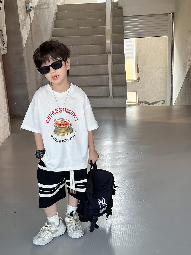 2024-04-23 162512.jpg