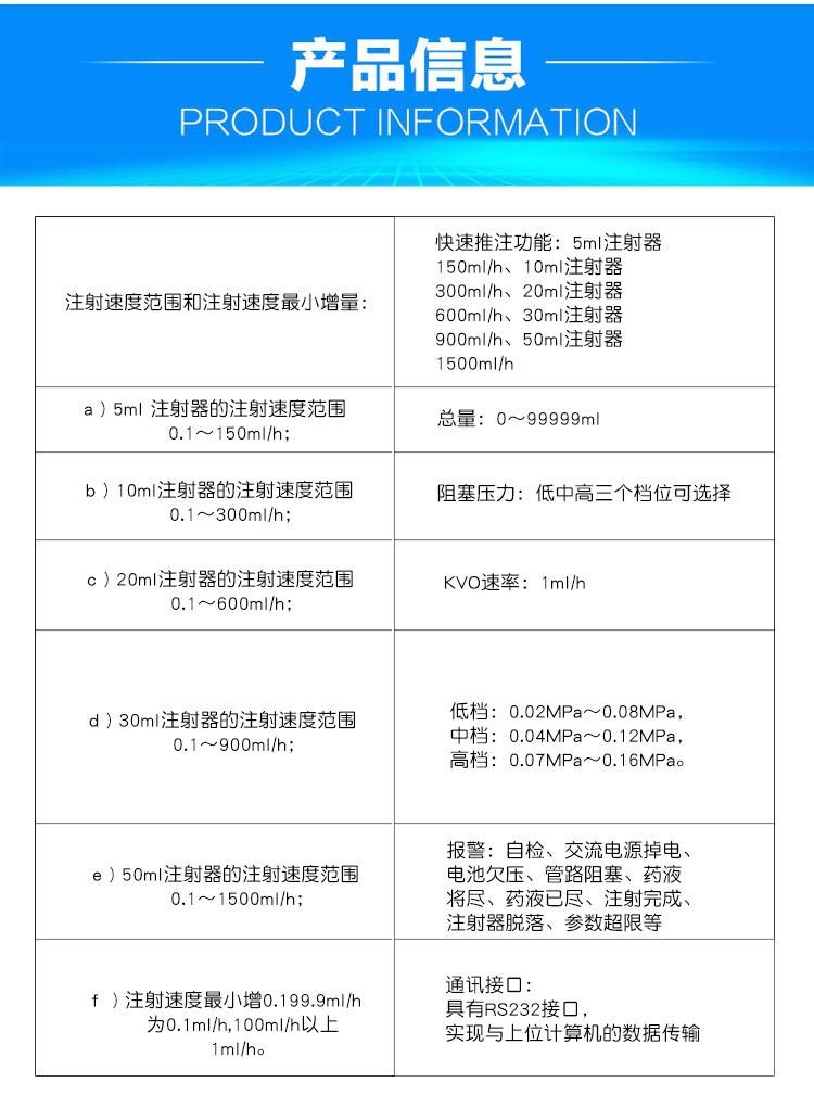 19528676615_1975000614