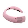Adecuado para BS SOUNDWEAR Companion wearable portátil Bluetooth audio funda protectora de silicona