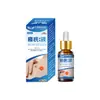 Queratosis Warzn Espinilla Lunar Verrugas Cutáneas Cuello Piel Uso Externo Crema Fabricante Fuente Más Vendido Etiqueta Privada Personalización