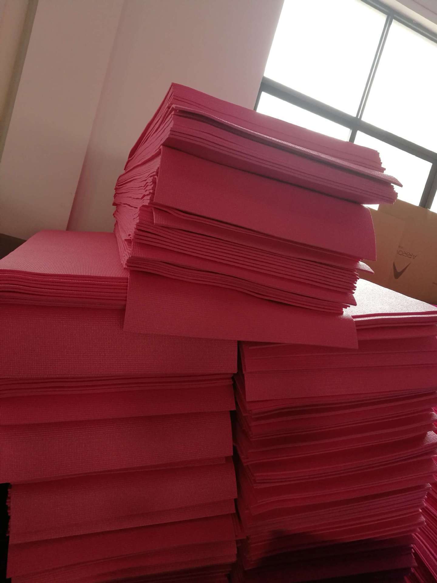 13330952335_104612843