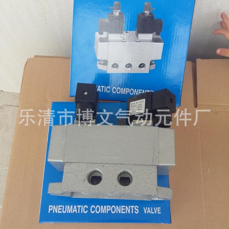 276FE896112147F4E4ADDA9146A9C9