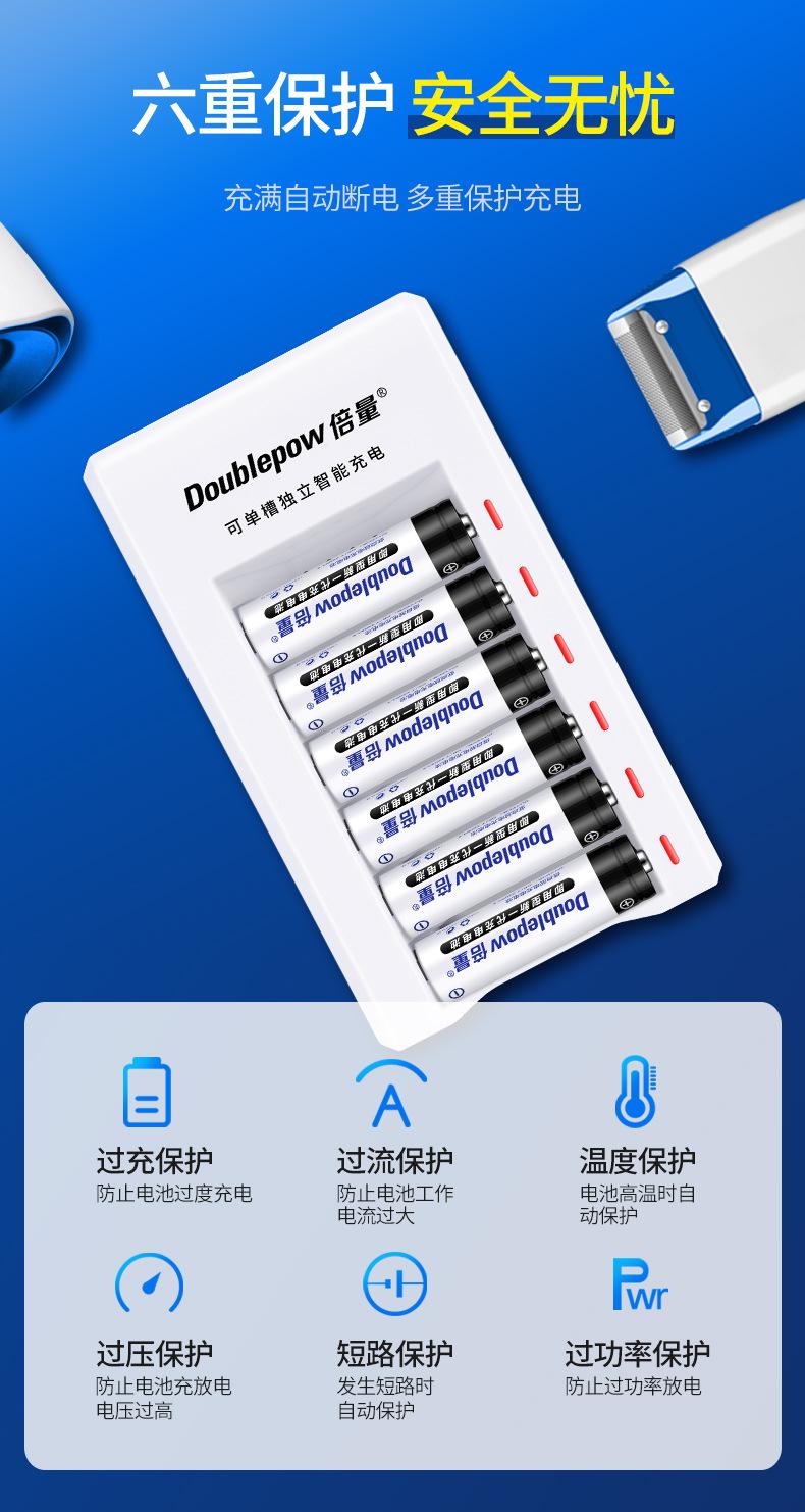详情_05.jpg