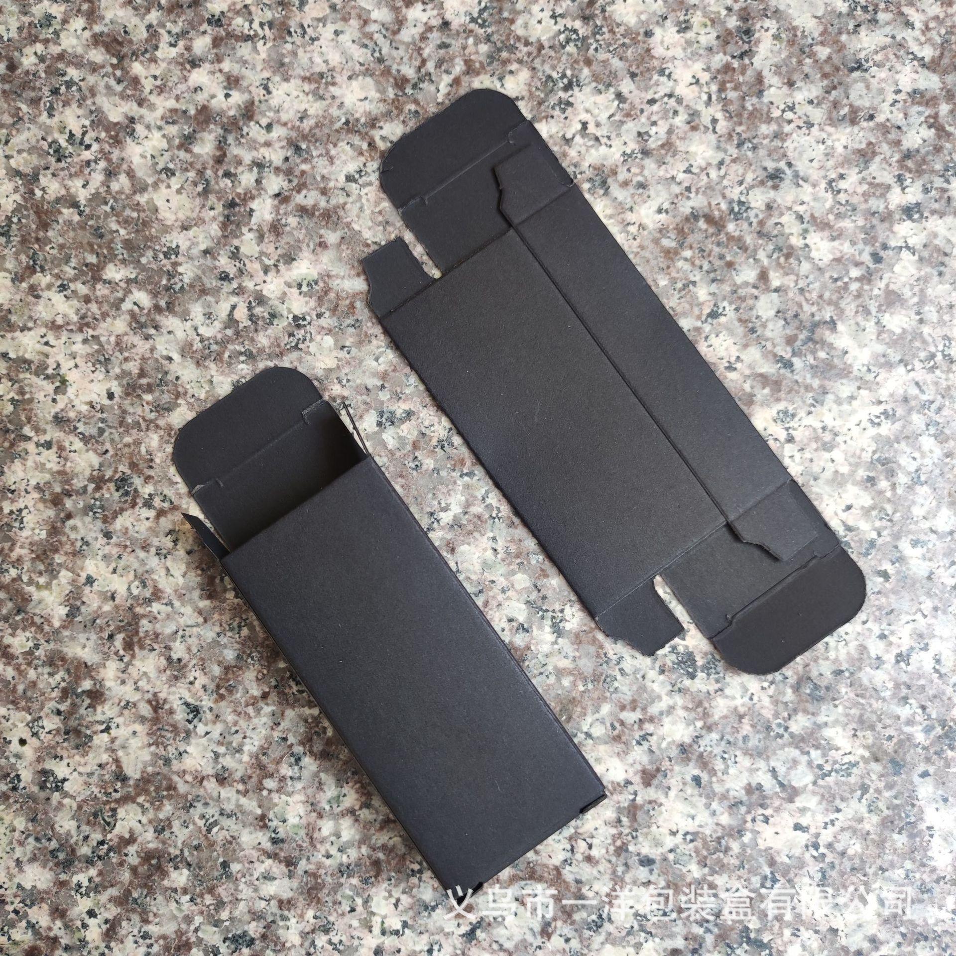 微信图片_20240329092537