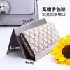 Soporte de Exhibición Grueso para Bolsos, Estante de Acero Inoxidable para Bolsos en Mostrador, Estante Suave para Bolsos, Estante Especial para Artículos de Cuero para Centros Comerciales