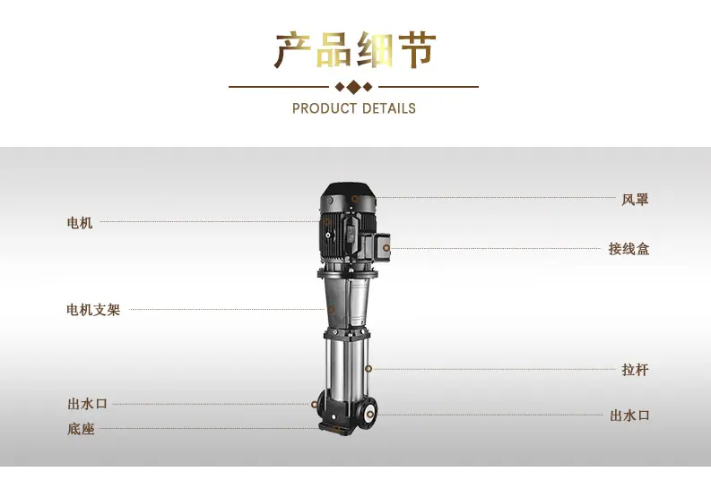 4.产品细节