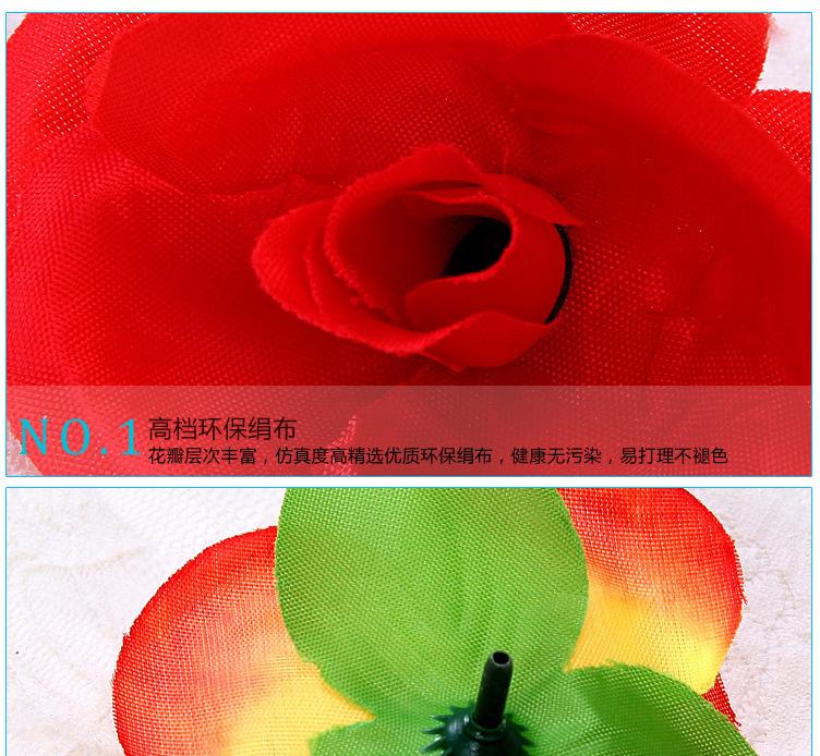 主推4带叶花朵_06