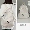 Mochilas Transfronterizas para Niñas, Estudiantes de Secundaria, Estudiantes de Preparatoria, Estudiantes Universitarios, Mochilas para Hombres y Mujeres, Adolescentes, Mochilas de Gran Capacidad, Verano 2026