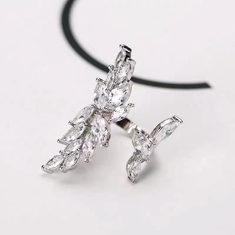 cd01f3fa636949d82281b4ebe26513