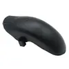 Tablero Neumáticos Interiores y Exteriores Caballete Guardabarros Faro Freno de Disco Disco Carenado Frontal Hi-Loop Accesorios para Patinete Eléctrico Zora