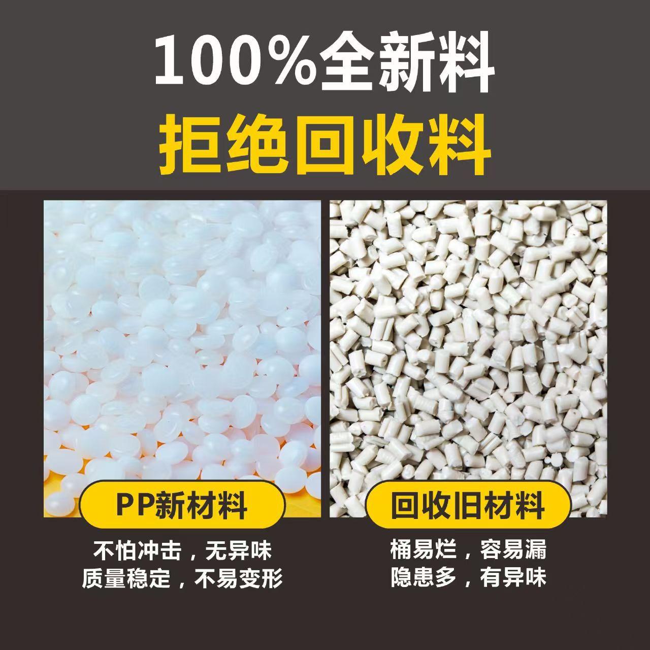微信图片_20250303085615