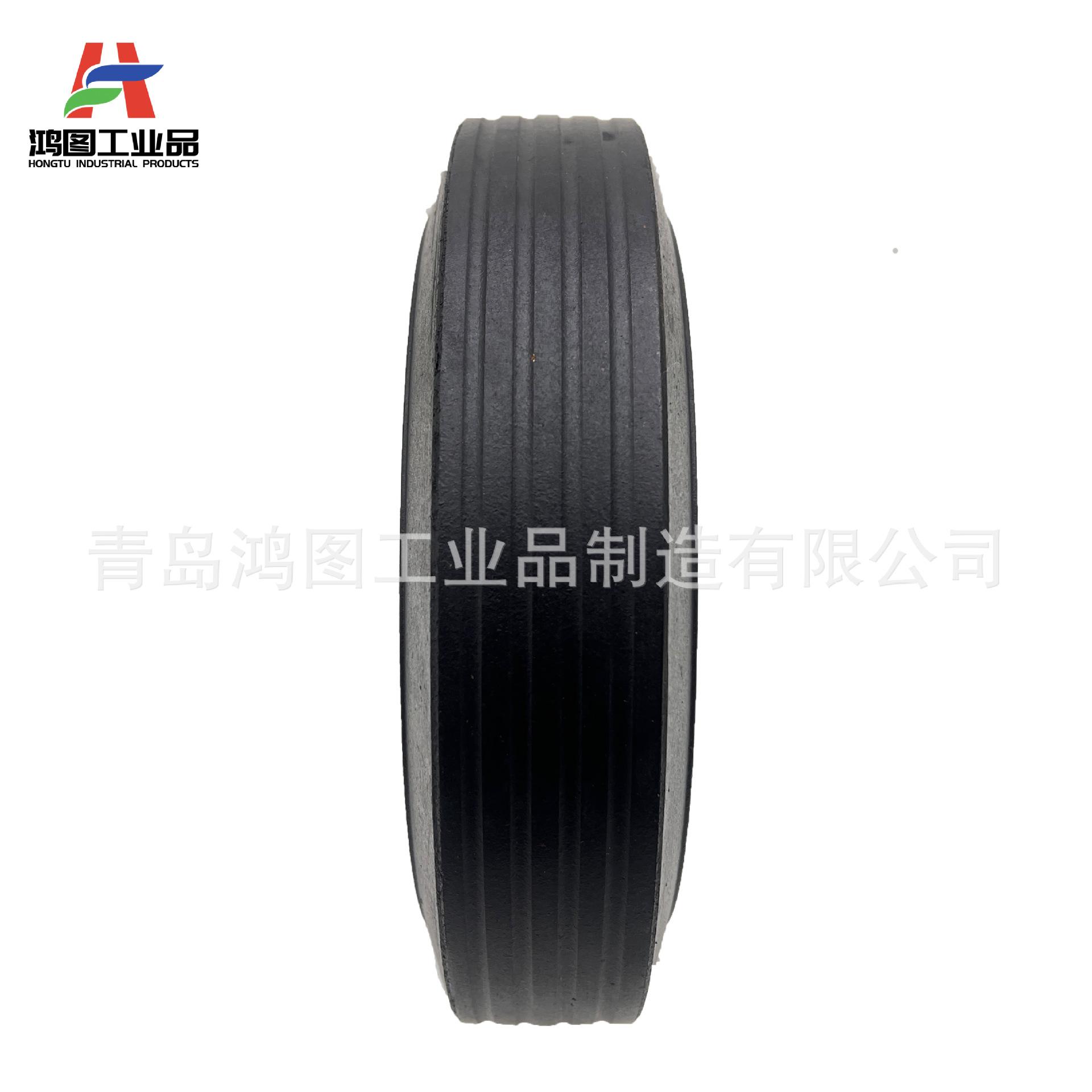 10x2.5顺纹胶粉轮  (4)