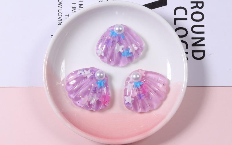 IMG_1251 - 副本.JPG