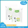 Hhao Jiajie Household Boutique Pauzinhos Descartáveis para Jantar e Jantar e Entretenimento Pauzinhos de Bambu Higiênicos Especiais Portáteis para Piquenique ao Ar Livre