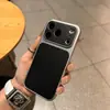 Adequado para capas de celular Xiaomi POCO X8 Pro Max, POCO M8 Pro, M7 - capa protetora de cobertura total, cortada com precisão