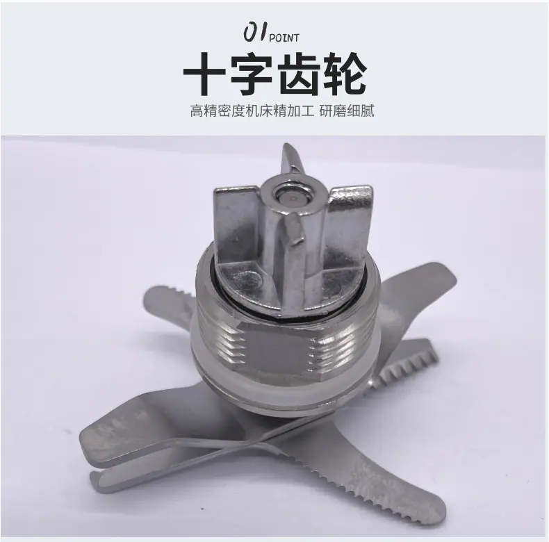 绠€绾︽竻鏂拌湝楗績閿€璇︽儏椤礯5@
