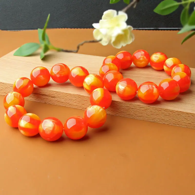 血灵芝 (1)