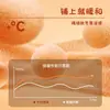 Cubrecama de Felpa de Leche de Algodón Puro Simple Pieza Única Universal Cuatro Estaciones Sábana Acolchada 100% Algodón Tatami Protector de Colchón Antideslizante