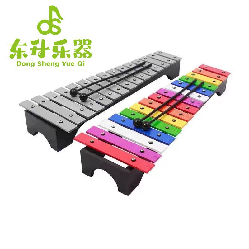 76df409b-7415-499d-a302-f1beef