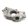 M295 es adecuado para la bomba de aceite del motor Chevrolet Avalanche 5.3L 2007-2013