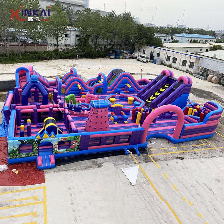 YYMY20081501-3.1_15x20x4_游乐园9.