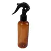 Botella de Spray de 220ml Ambientador en Spray Perfume en Spray Gel Agua Spray Fijador para el Cabello Eliminación de Ácaros Eliminación de Formaldehído Spray