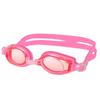 Gafas de Natación Momasong para Niños y Niñas Profesionales de Alta Definición Impermeables y Antivaho Gafas de Natación Gafas de Buceo para Niños Natación