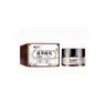 Creme para Cicatrizes de Acne e Espinhas com Extratos Naturais de Ervas para Reduzir Cicatrizes de Acne, Espinhas, Poros Dilatados, Cravos e Acne