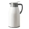 Chaleira Térmica, Garrafa Térmica, Chaleira de Água Quente de Grande Capacidade, Bolsa de Água Quente