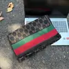 Bufanda para Mujer en Otoño e Invierno Estilo Coreano Jacquard Doble Cara Letras Imitación Cachemir Cálida Versátil Chal Bufanda Engrosada