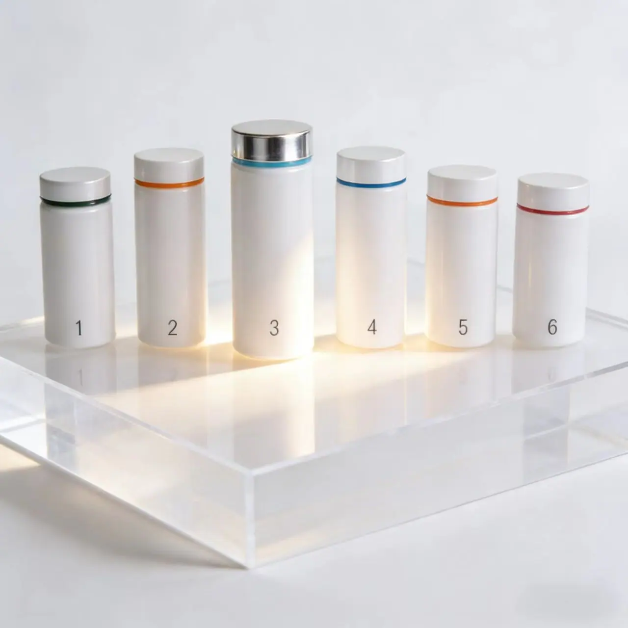 740ff8bc22b97c986e77b308358da2