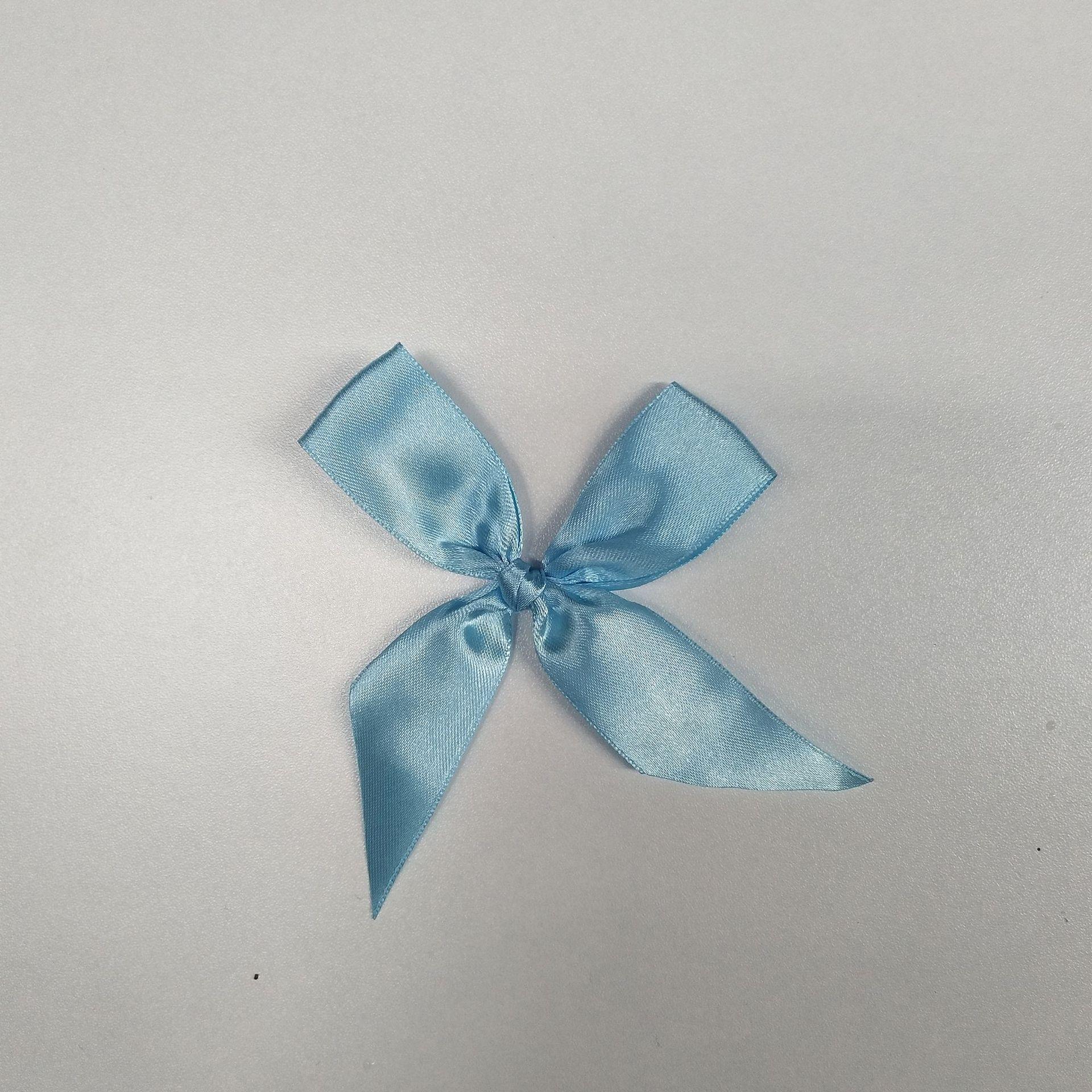 蝴蝶结 (25).jpg