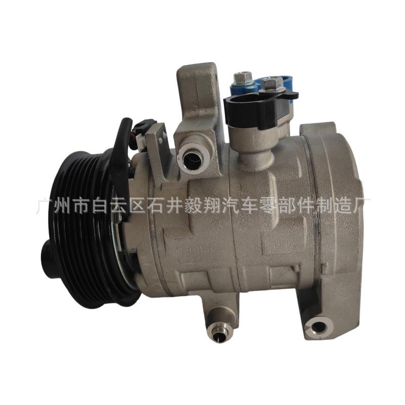 YX20947 (7).jpg