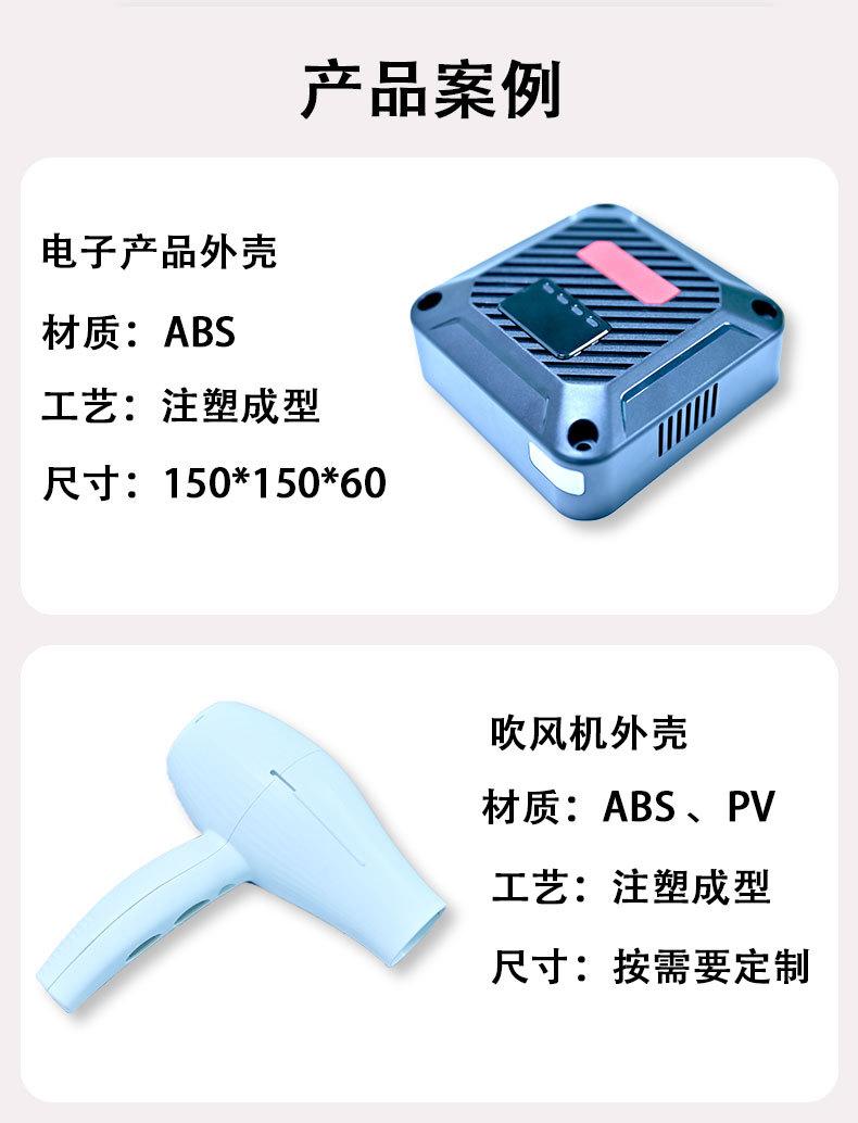塑胶定制详情_03.jpg