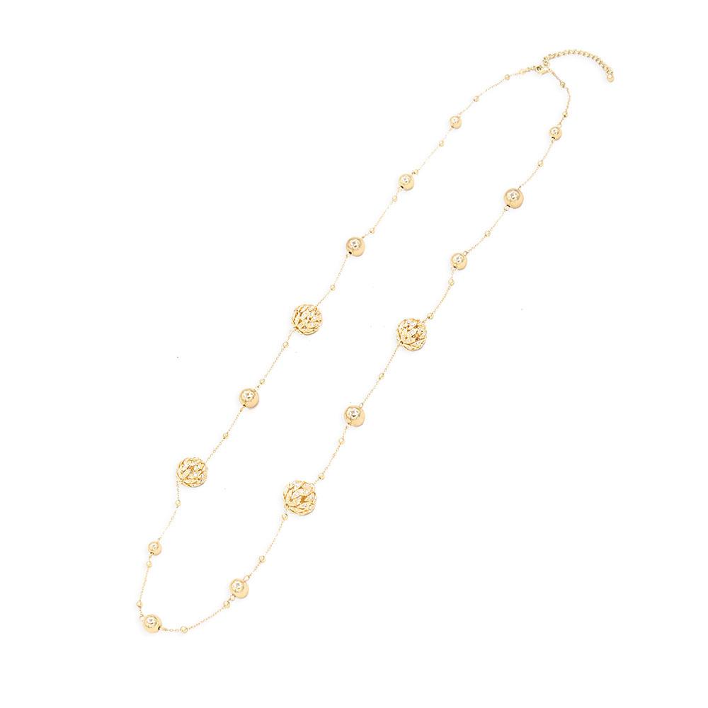 MN2190716180000GP02-90 (1)