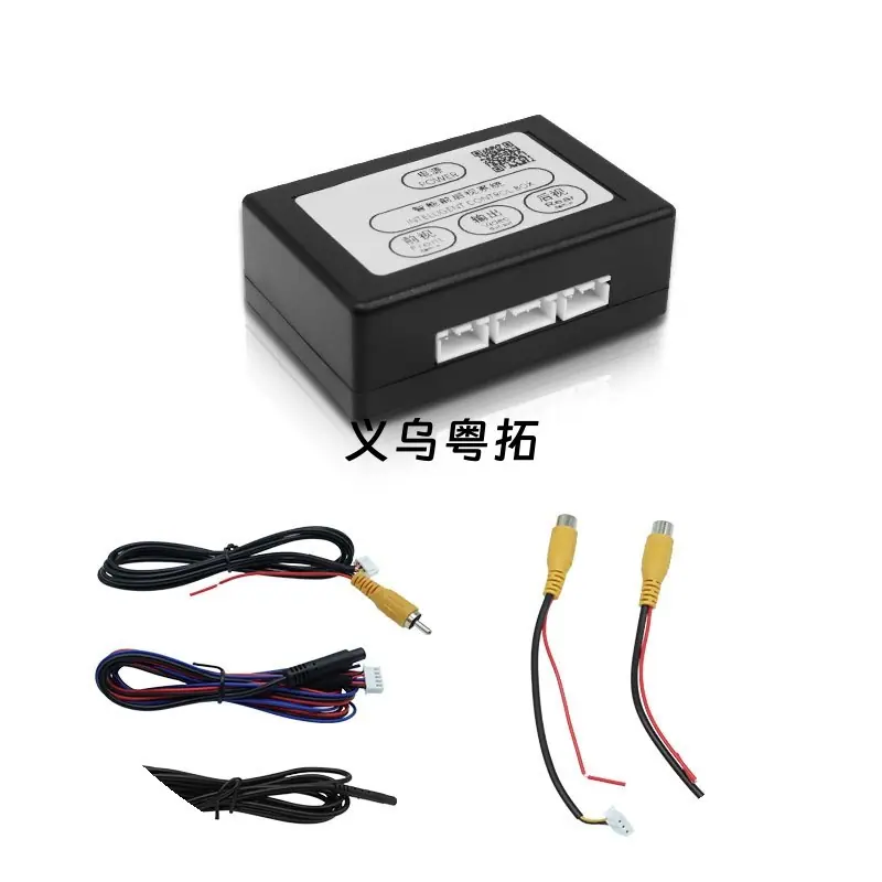 7fde2596-639a-41a0-aa90-ed4412