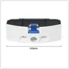 Accesorios para Robot Aspirador Ecovacs X8 Pro/Plus Ai/Lingjing: Líquido de limpieza, Rodillo, Cepillo lateral, Filtro
