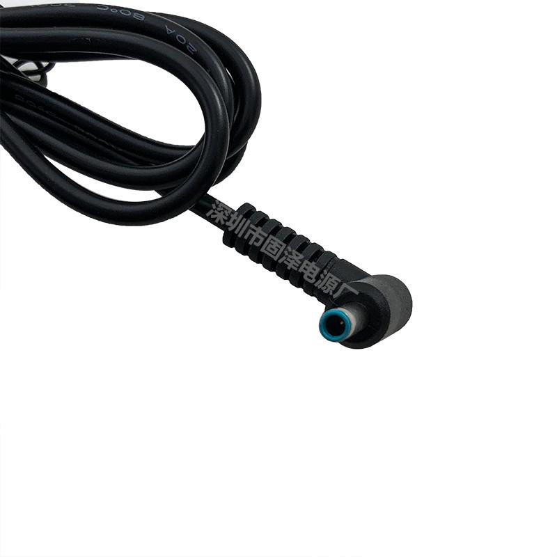 蓝口图片2_副本