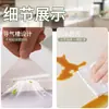 Pegatinas para armario para renovación de dormitorio, decoración de puertas, cubretapaderas para puertas de cristal, película de color sólido, puerta de armario, puerta corredera, papel tapiz autoadhesivo para renovación
