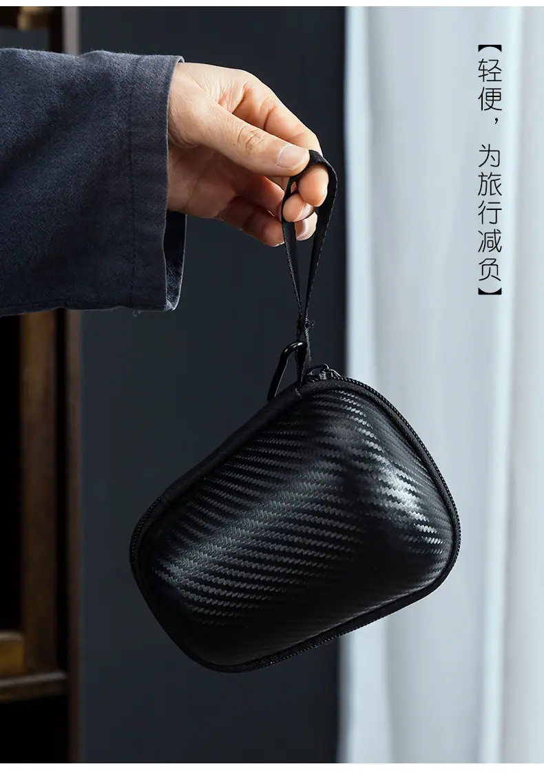 茶具_07.jpg