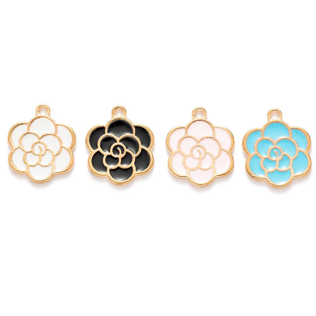 7F1A9970-.jpg