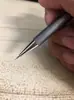Máquina Eléctrica de Bordado a Mano para Vestido de Novia Patrón de Flores Bordado a Mano Mural de Flores Máquina para Perforar y Crear Patrones con Velocidad Ajustable y Ligera