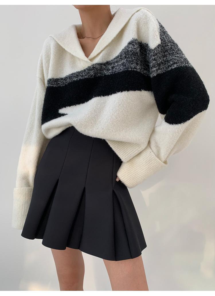 w (18).jpg