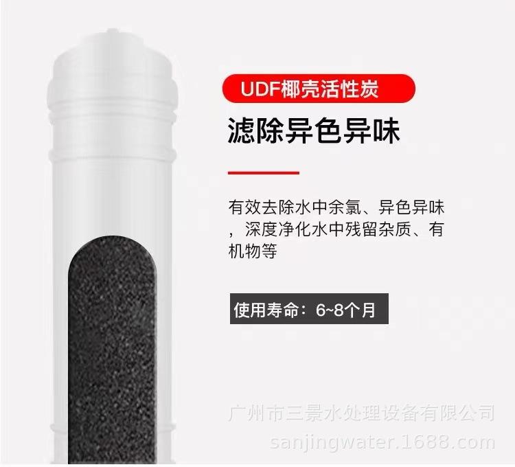 微信图片_20220323110446.jpg