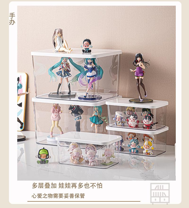 详情页_12.jpg