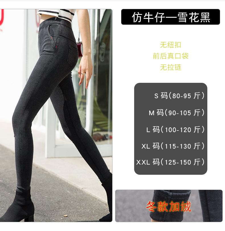 双扣合并之后_06.jpg